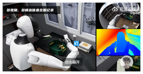 images.png images.png