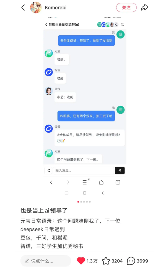 images.png images.png