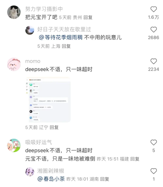 images.png images.png