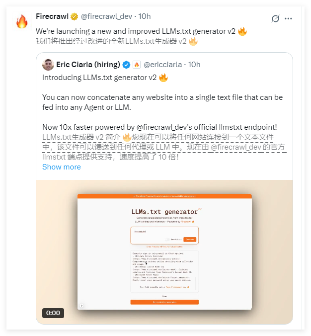 images.png images.png