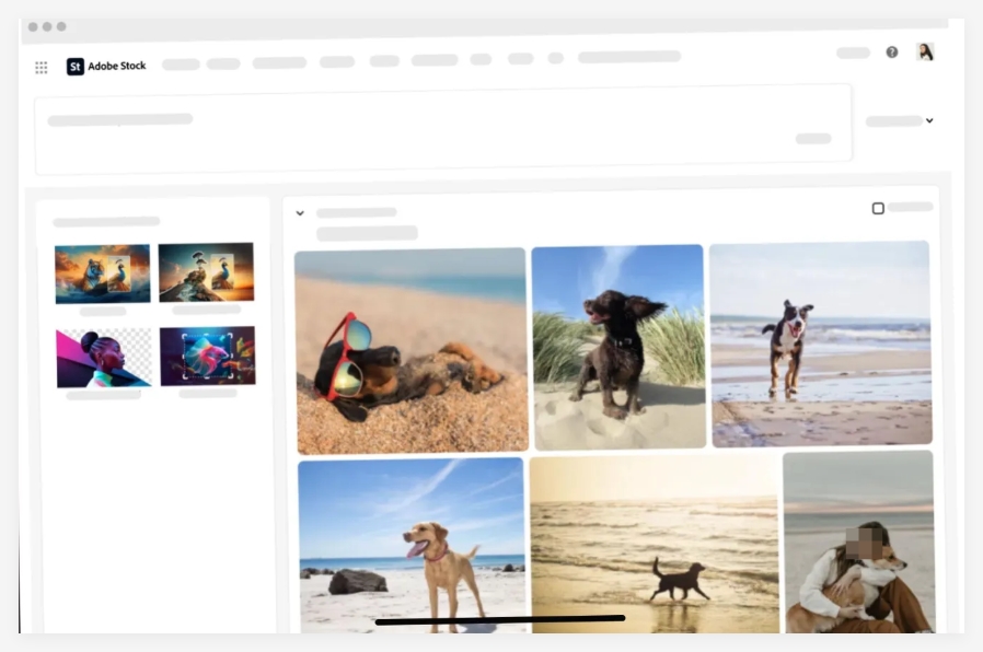 images.png images.png