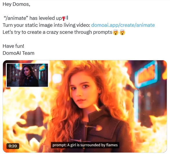 images.png images.png