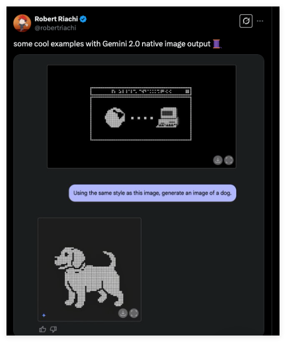 images.png images.png