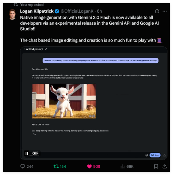 images.png images.png