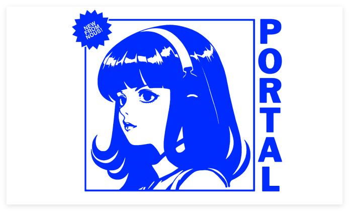 images.png images.png