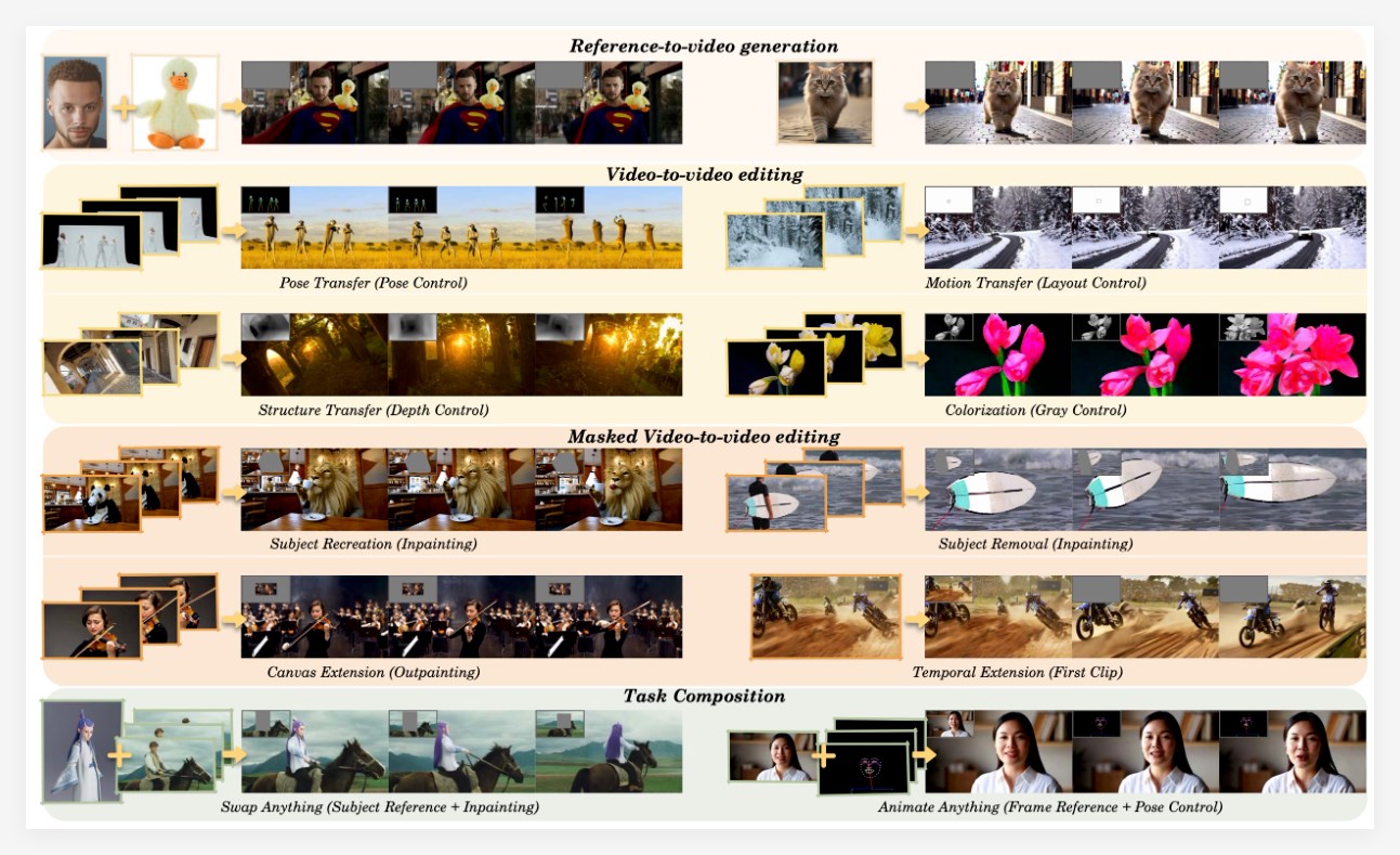 images.png images.png
