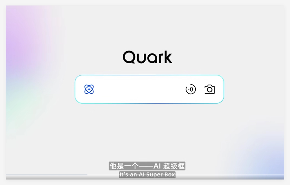 images.png images.png