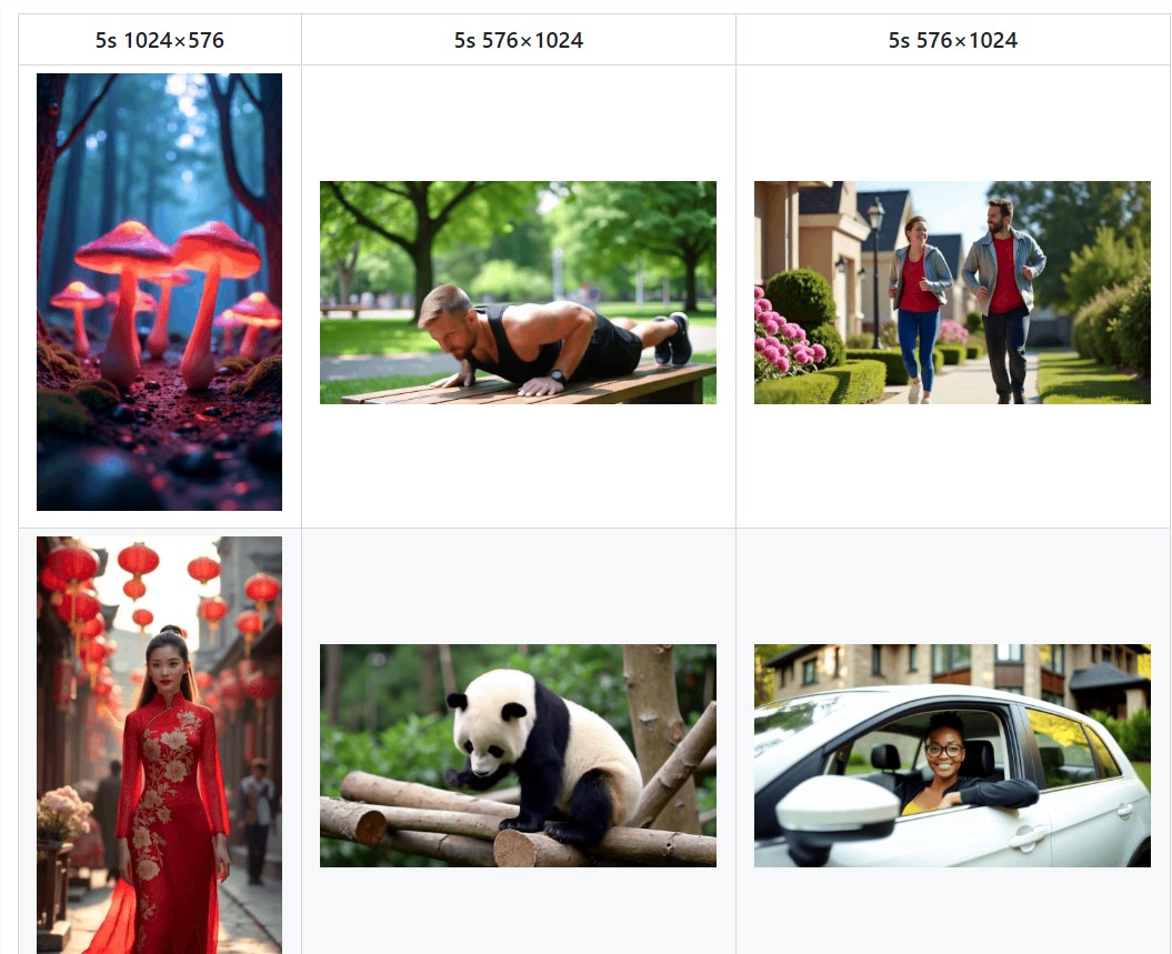 images.png images.png