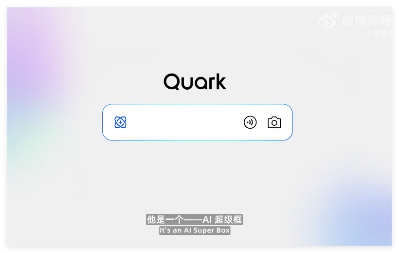 images.png images.png