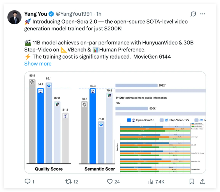 images.png images.png