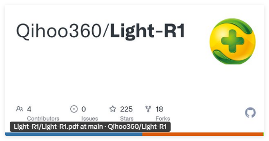 images.png images.png