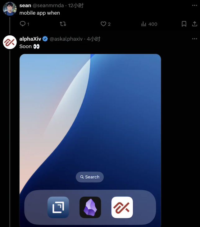 images.png images.png
