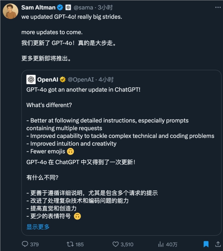 images.png images.png