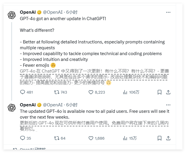 images.png images.png