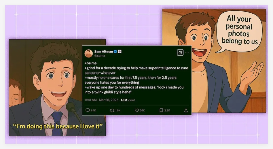 images.png