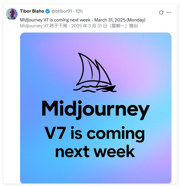 images.png images.png