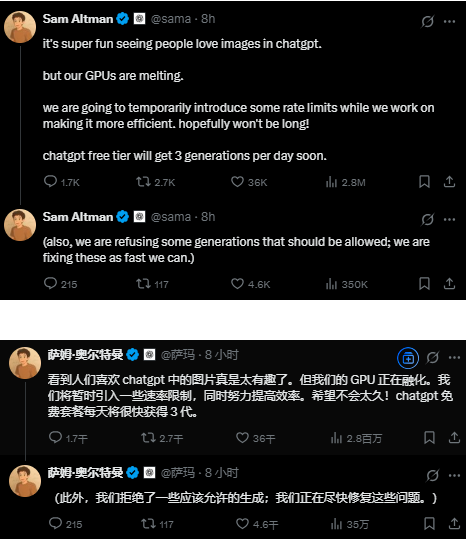 images.png images.png