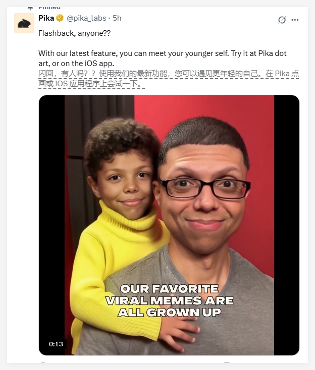images.png images.png