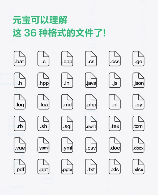 images.png images.png