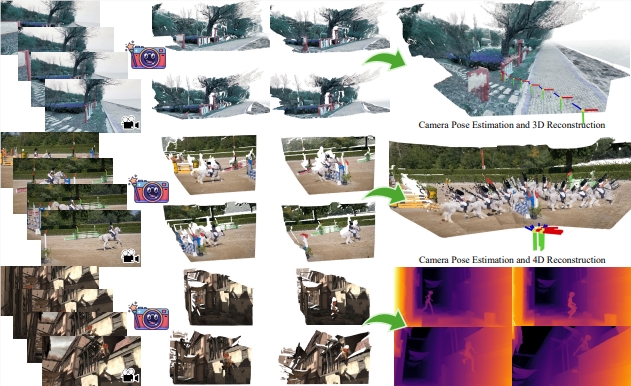 images.png images.png