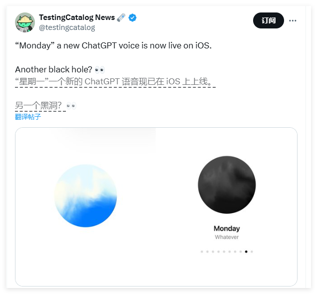 images.png images.png
