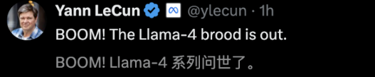 images.png images.png