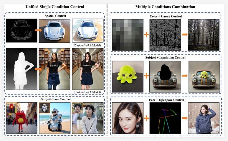 images.png images.png