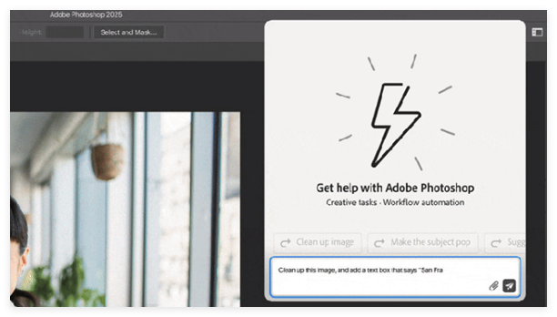 images.png images.png