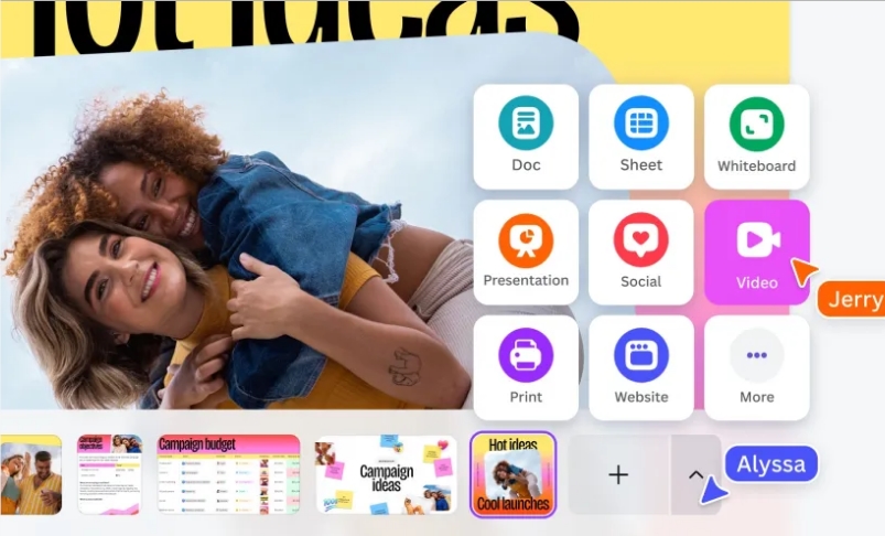 images.png images.png