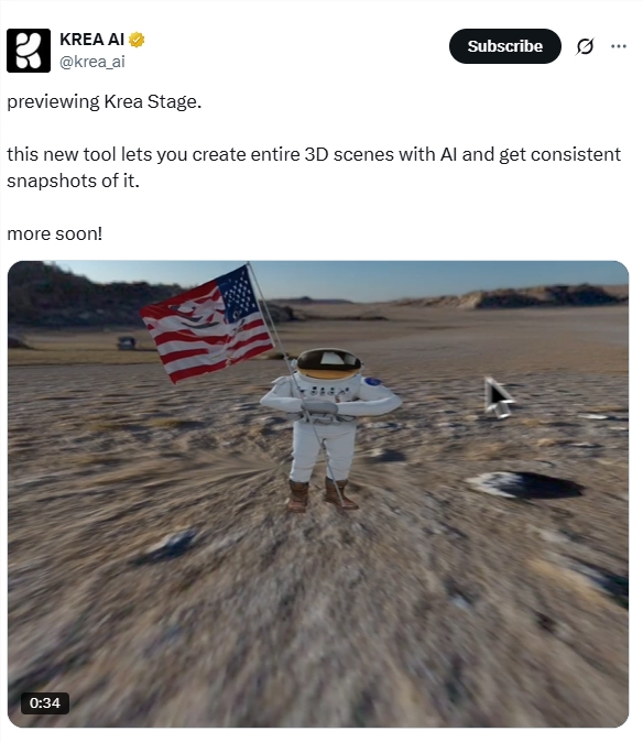 images.png images.png