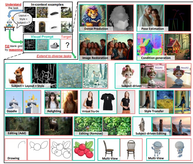 images.png images.png