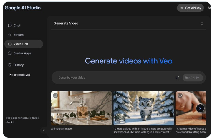 images.png images.png