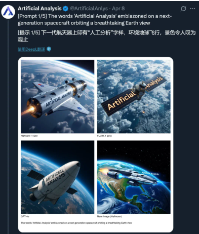 images.png images.png