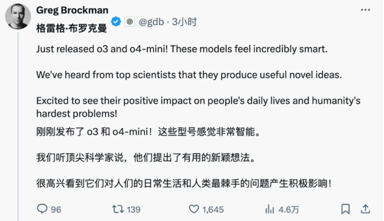 images.png images.png