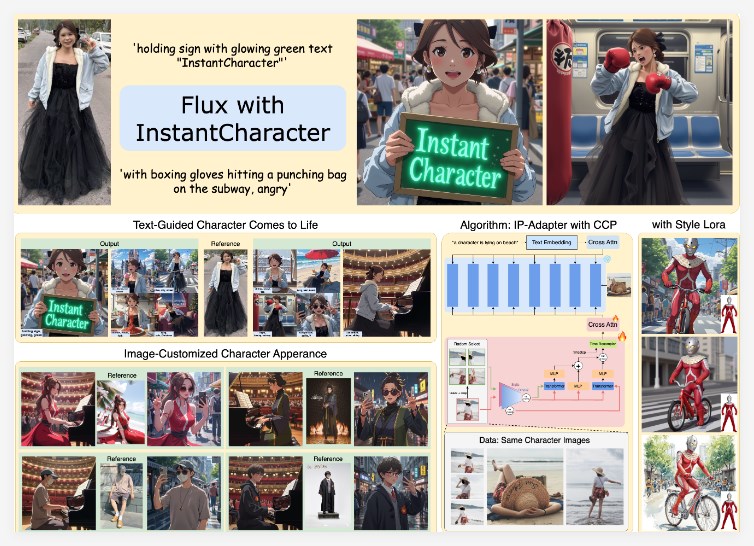 images.png images.png