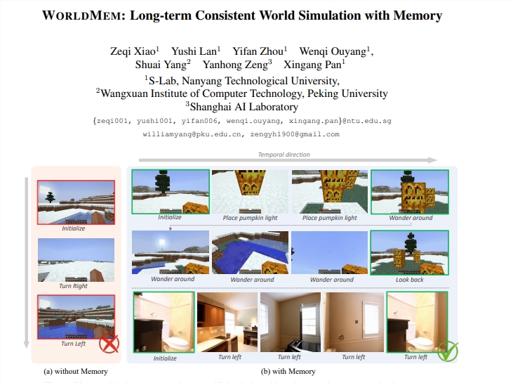images.png images.png