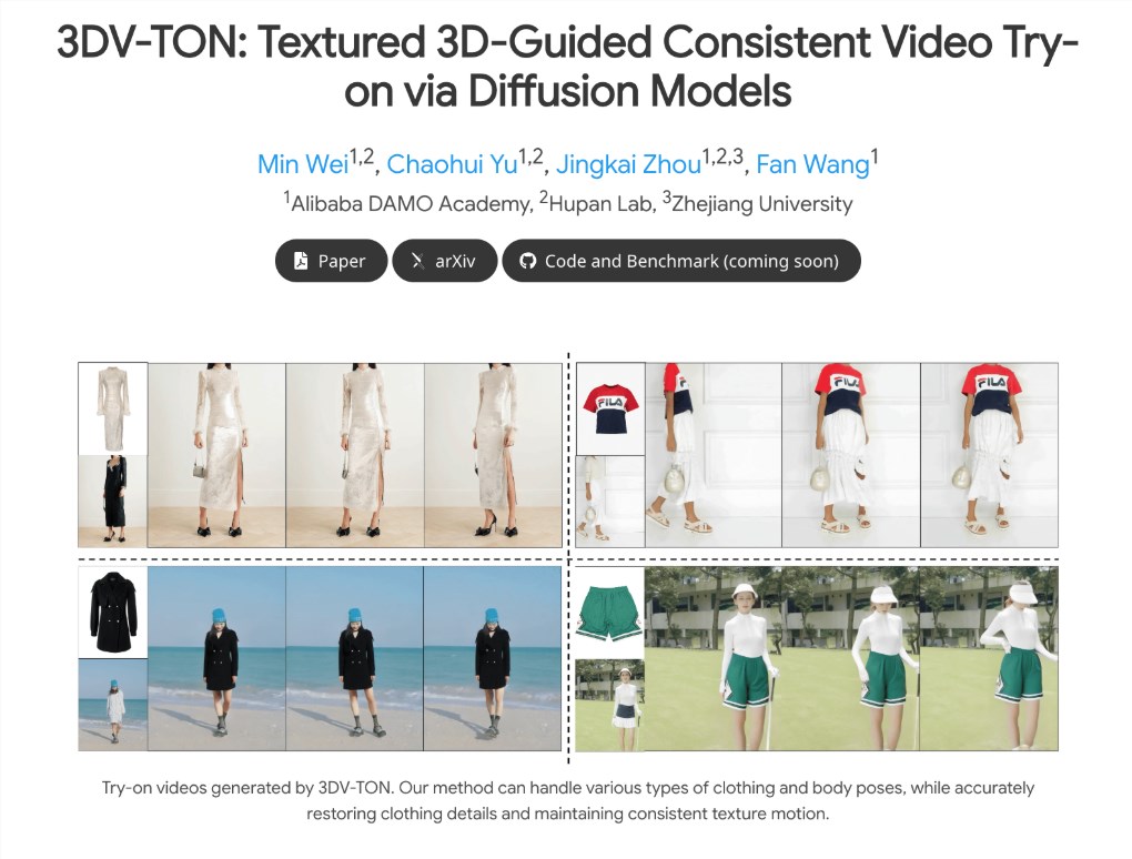 images.png images.png