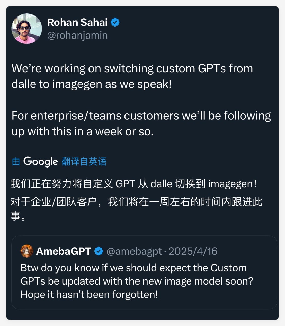 images.png images.png