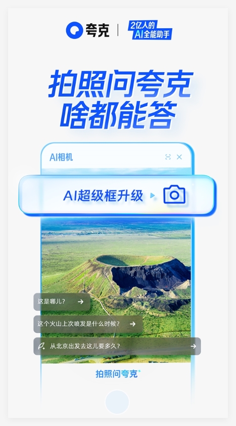 images.png images.png