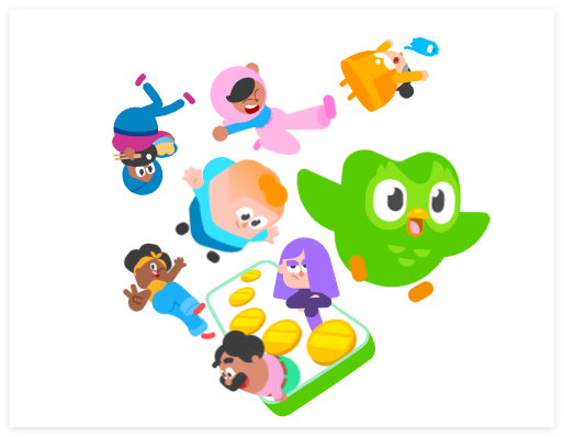 images.png images.png