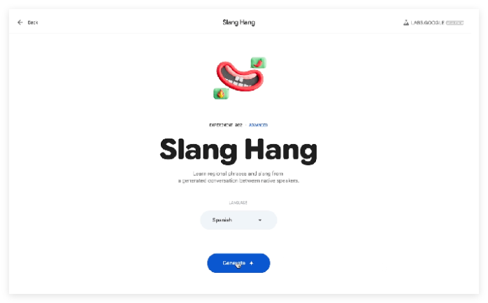 images.png images.png