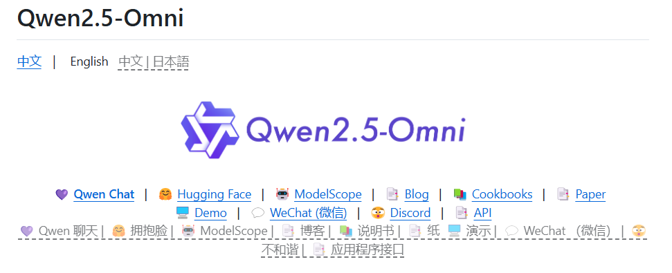 images.png images.png