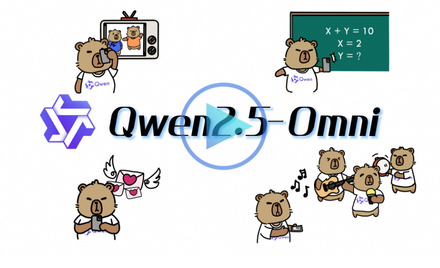 images.png images.png