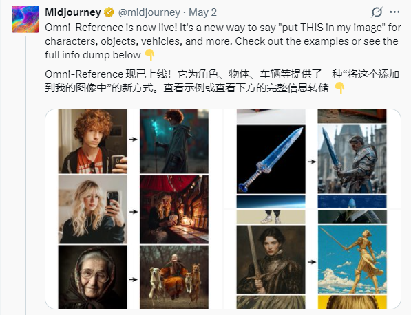 images.png images.png
