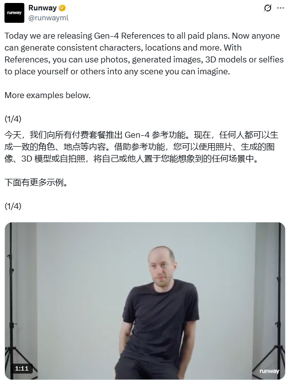 images.png images.png