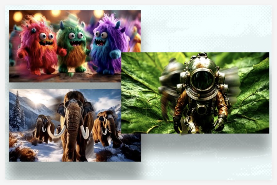 images.png images.png