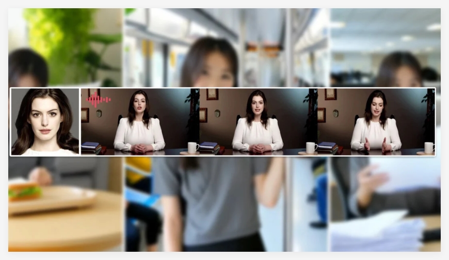 images.png images.png