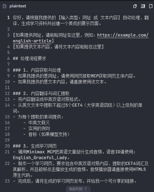 images.png images.png