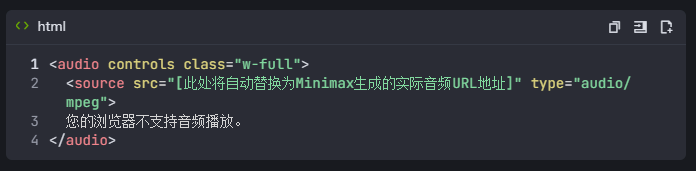 images.png images.png