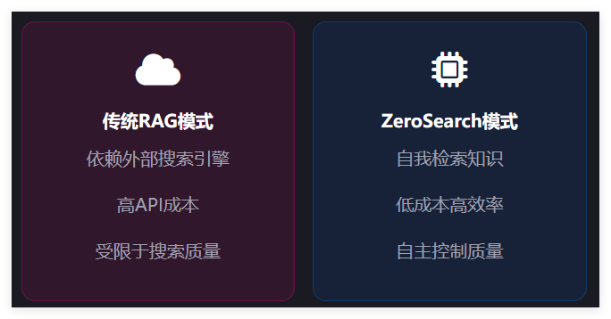 images.png images.png